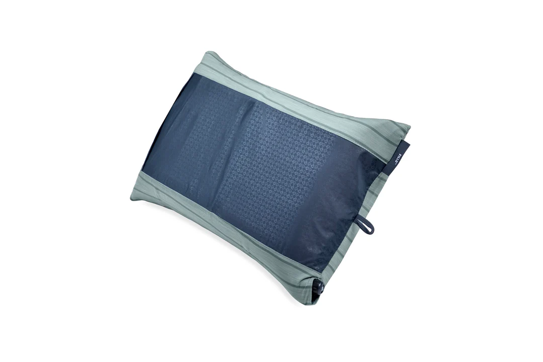 Fillo™ Backpacking & Camping Pillow
