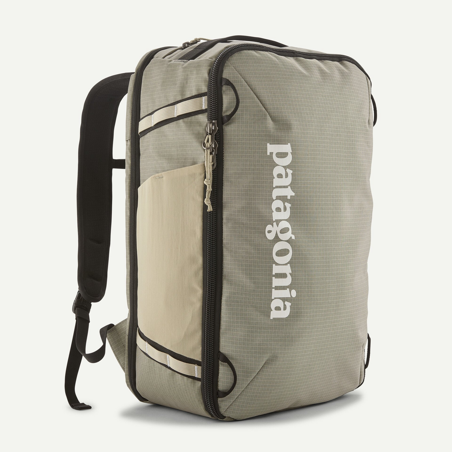 Black Hole® Mini MLC® Pack 30L