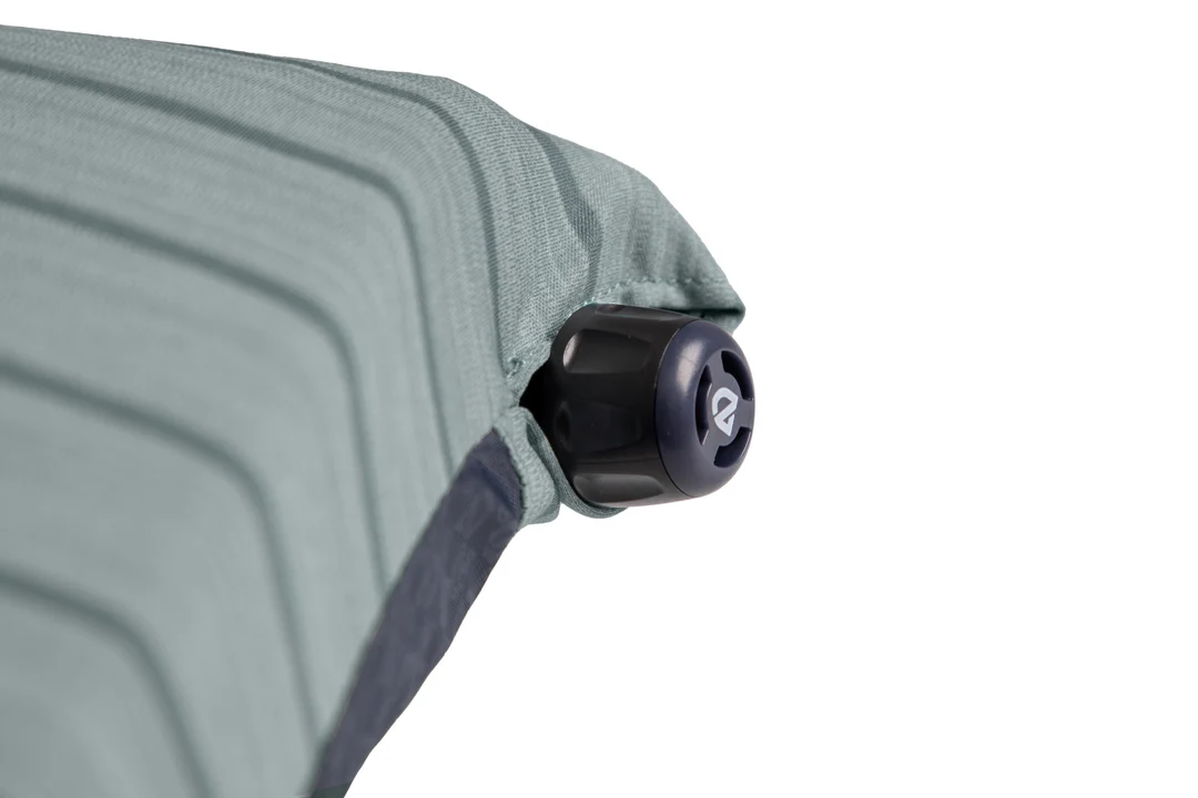 Fillo™ Backpacking & Camping Pillow