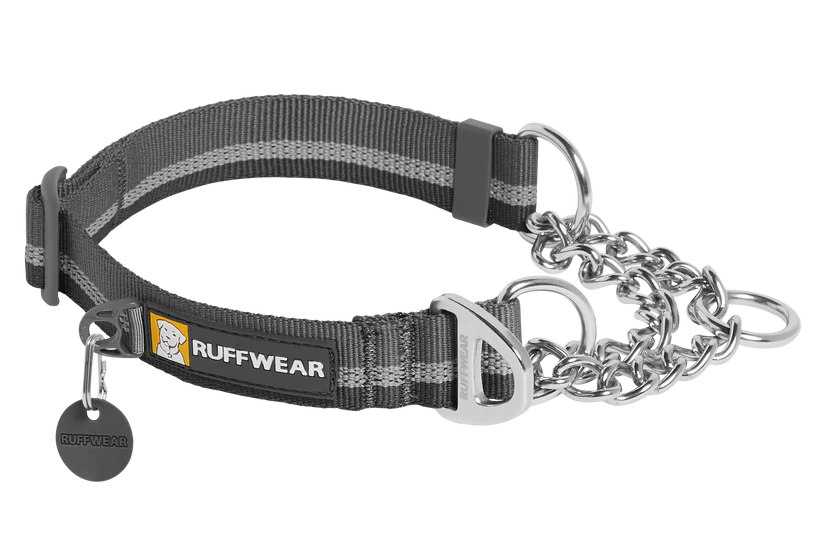 Chain Reaction Collar