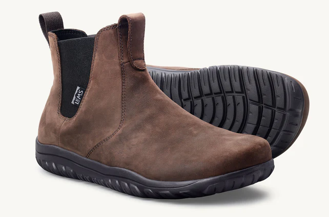 W's Chelsea Boot Waterproof