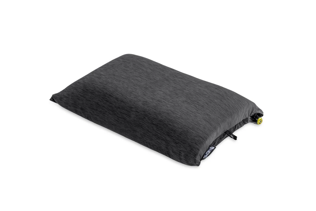 Fillo™ Backpacking & Camping Pillow