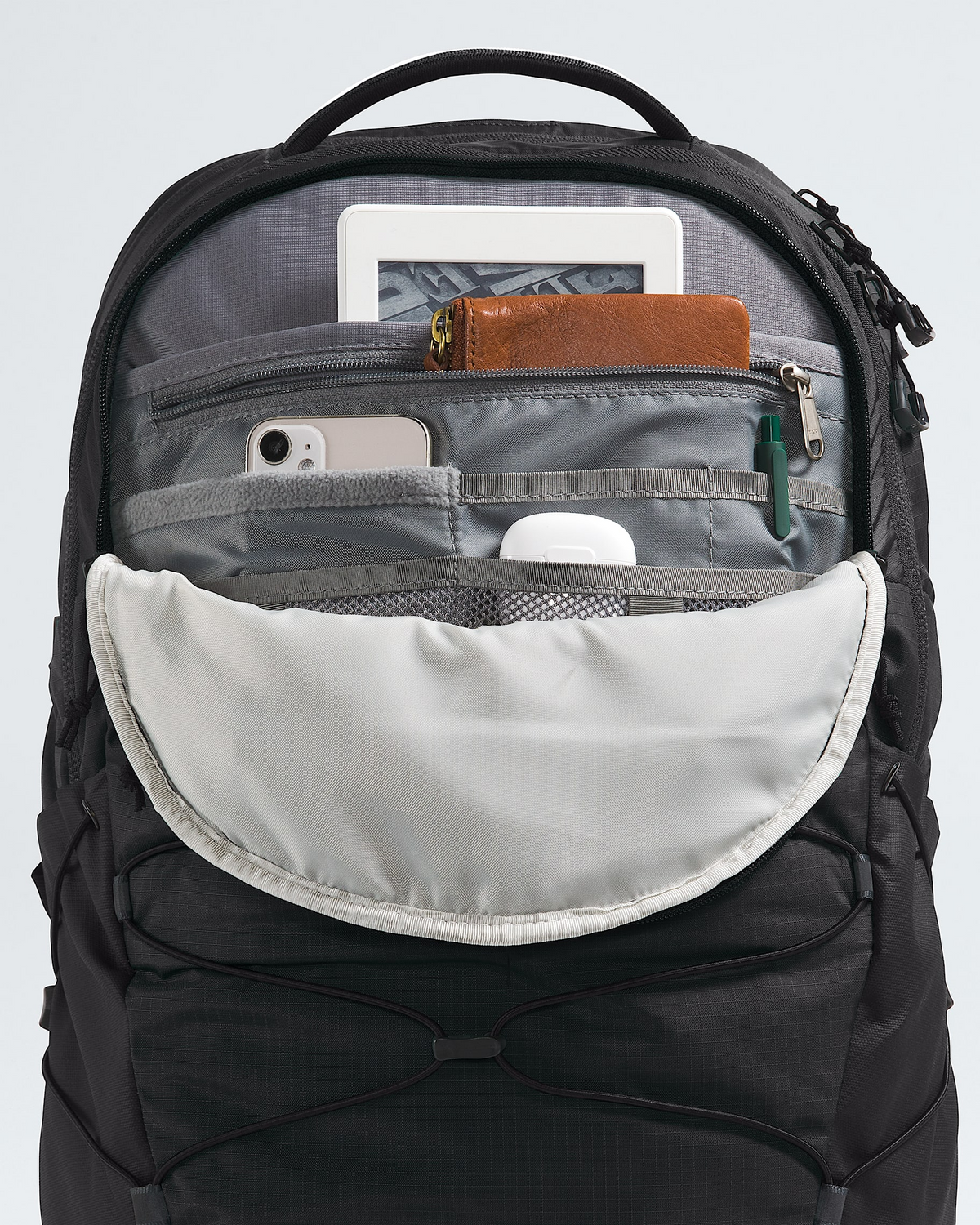Borealis Backpack - 28L