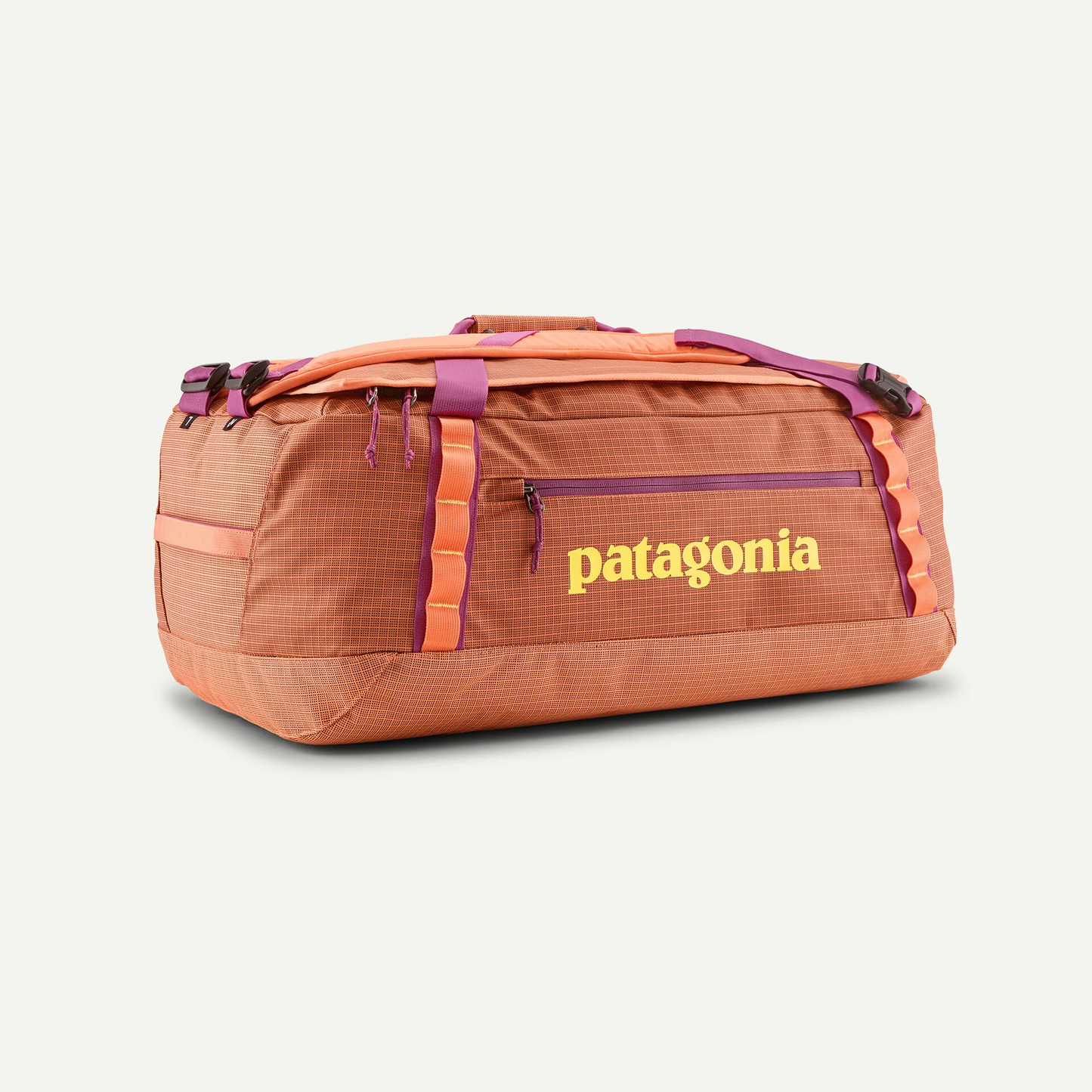 Black Hole® Duffel 55L