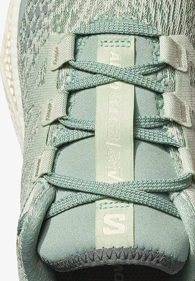 W's AERO GLIDE 3 GRVL