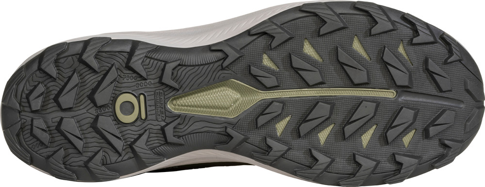 Men's Katabatic LT Low GTX Waterproof