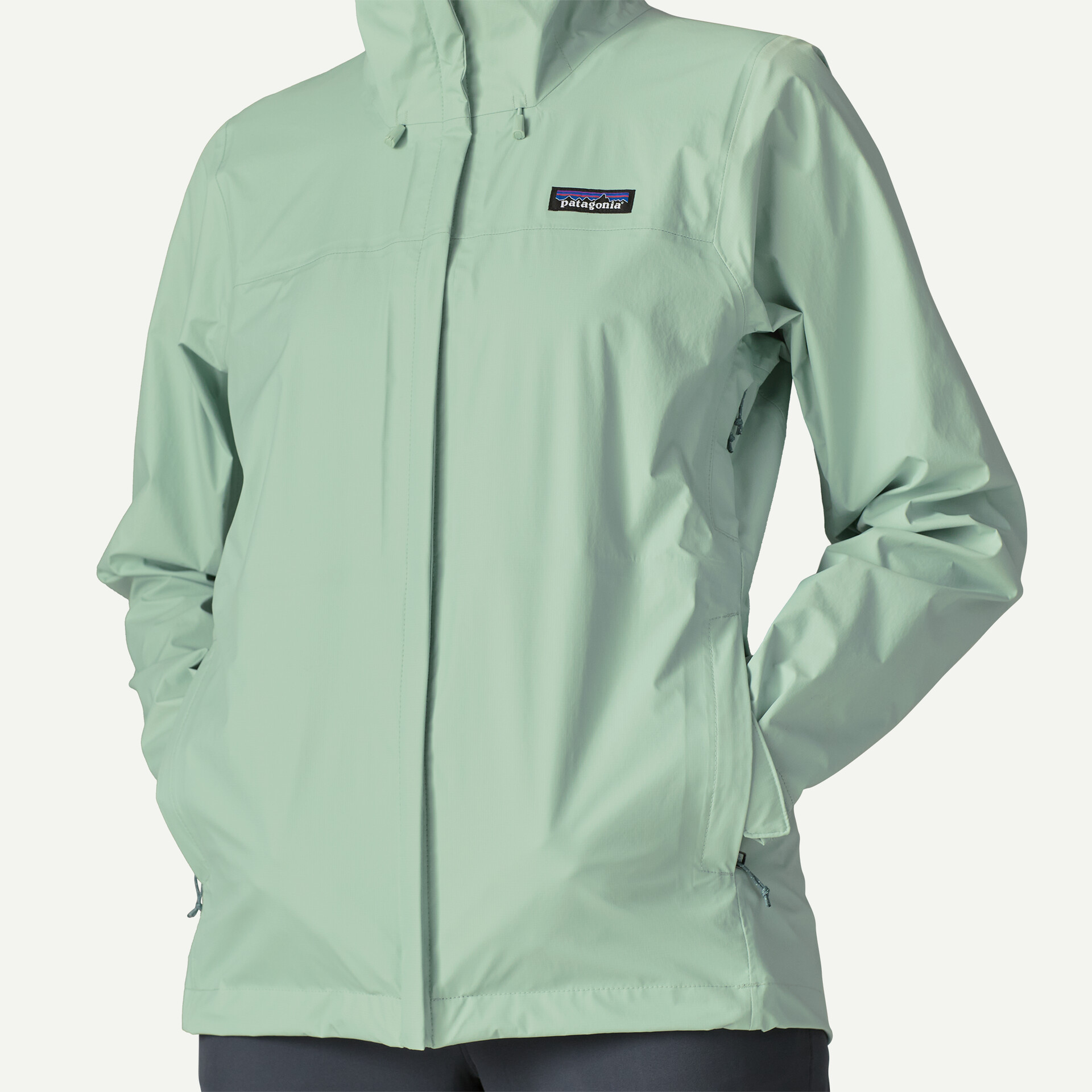 Women's Torrentshell 3L Rain Jacket