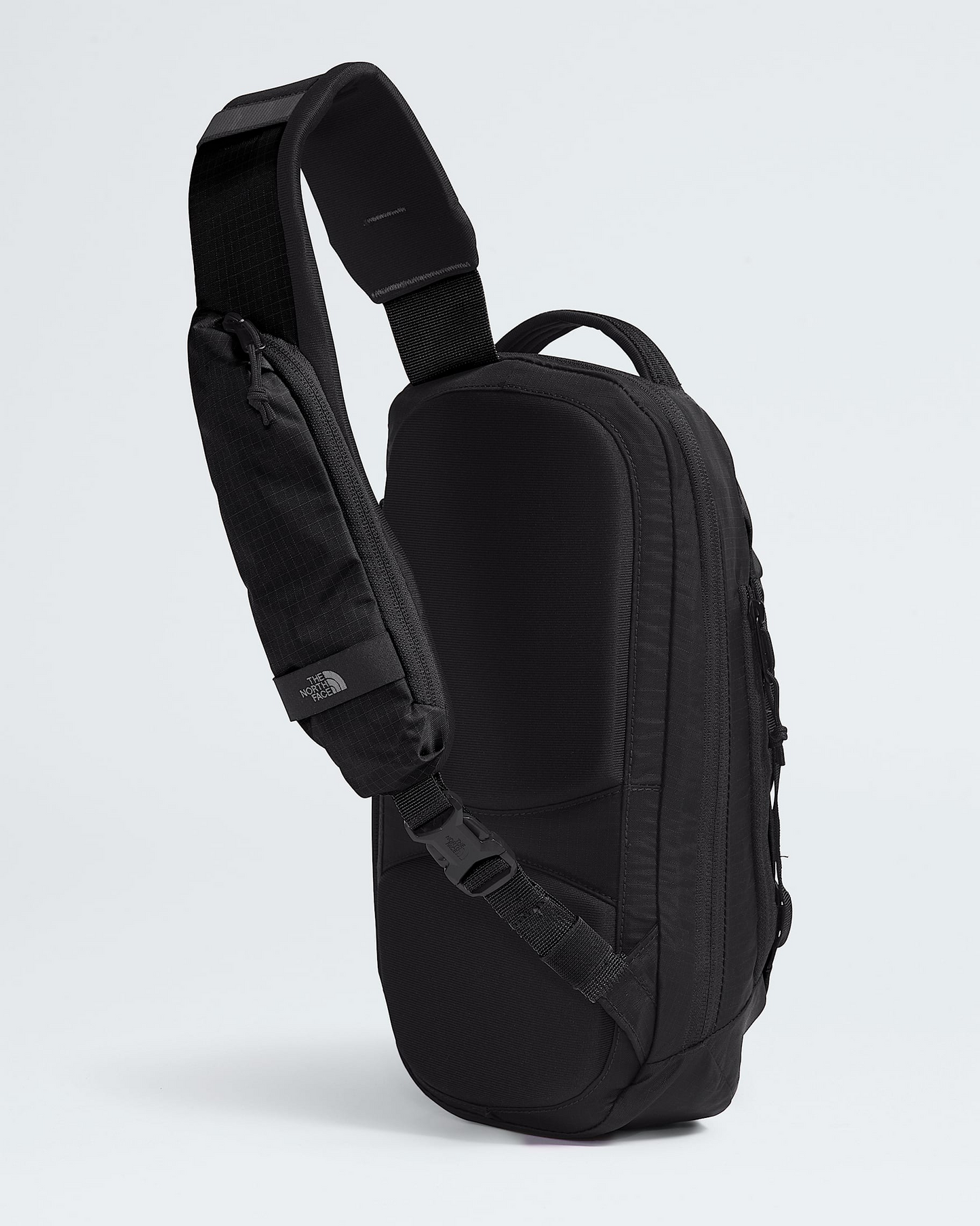 Borealis Sling - 6L