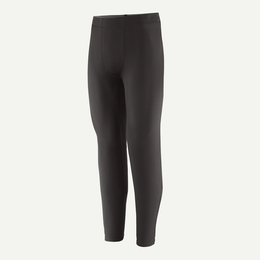Men's Capilene® Lightweight Bottoms