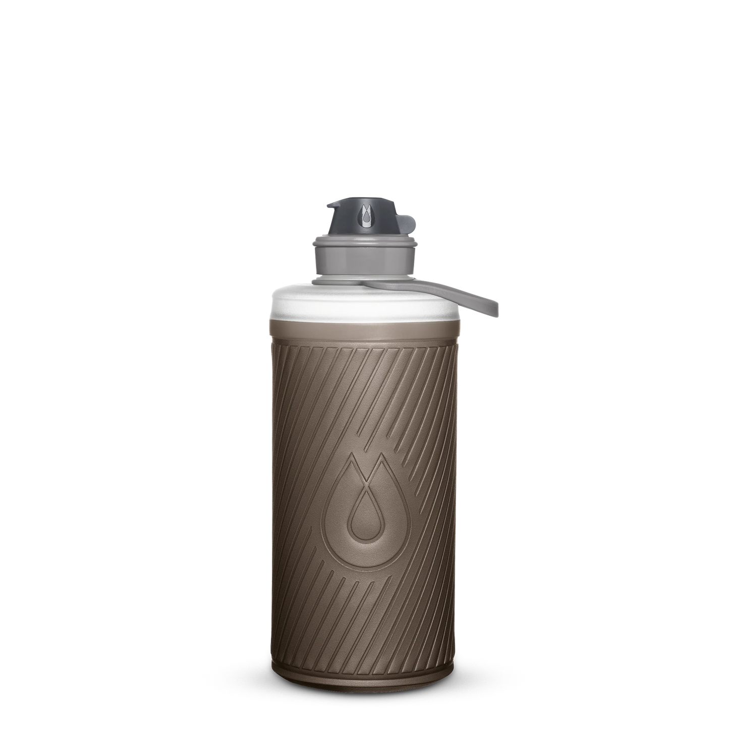 Flux™ 1L