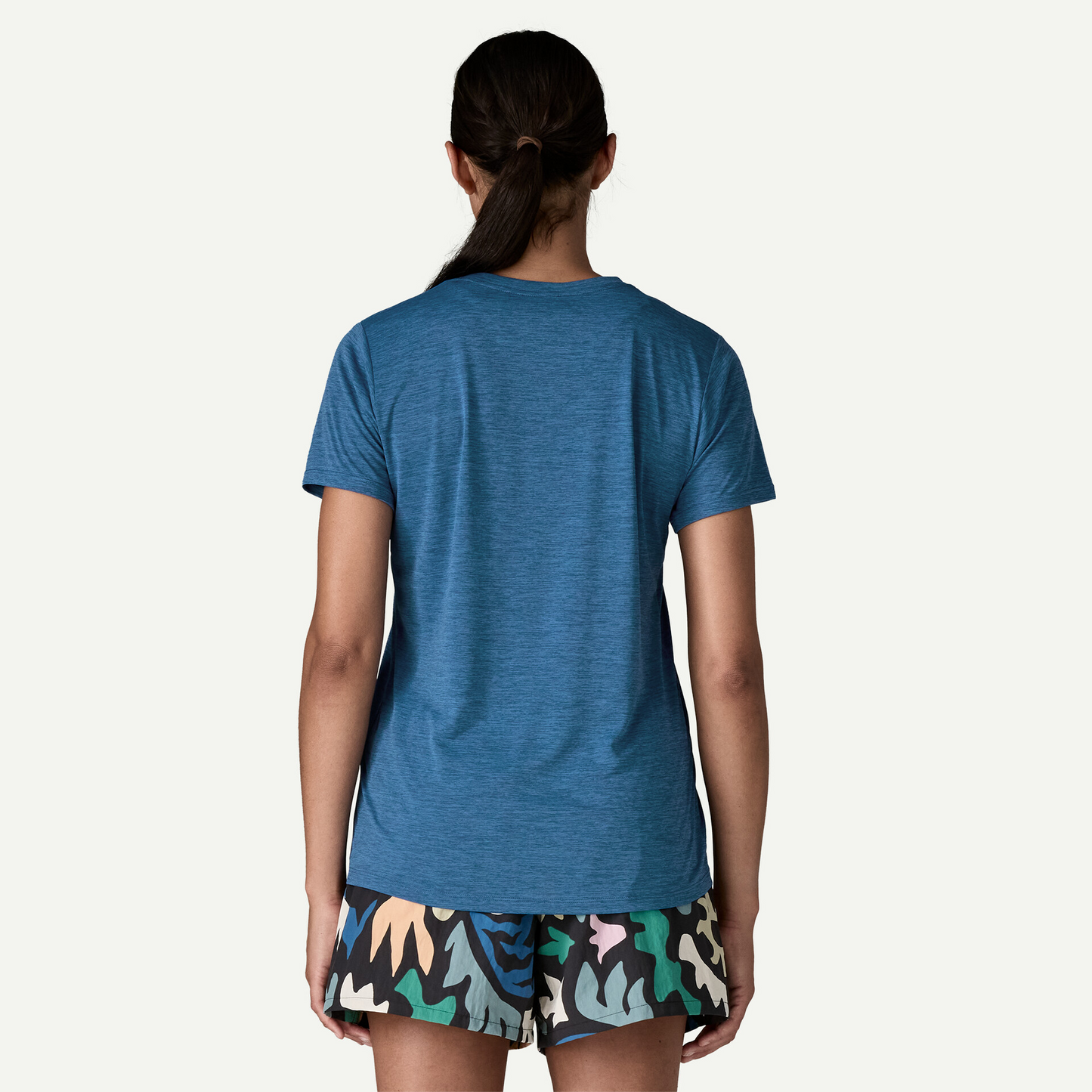 Women's Capilene® Cool Daily Shirt