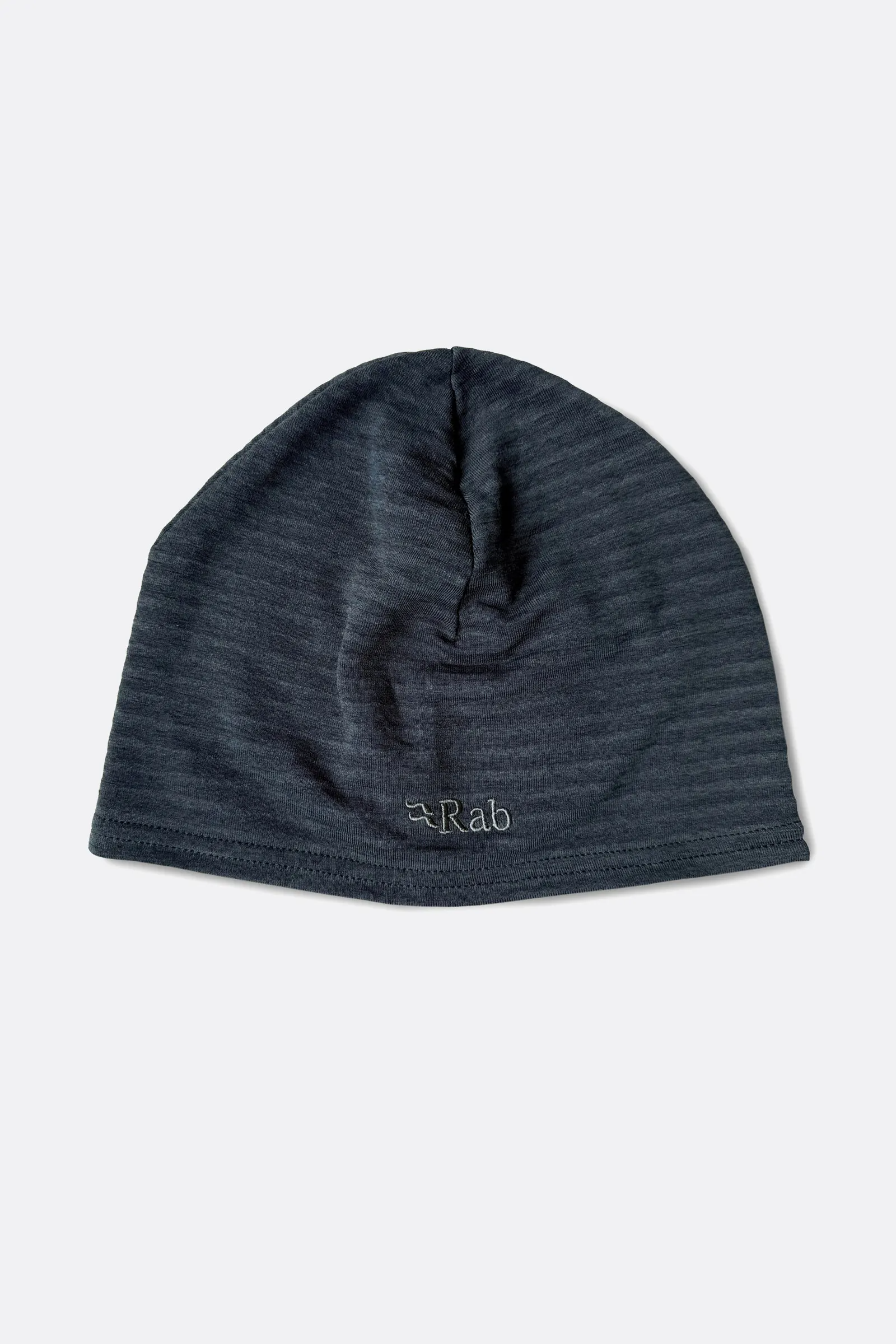 Filament Beanie