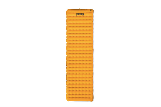 Tensor™ Ultralight Insulated Sleeping Pad