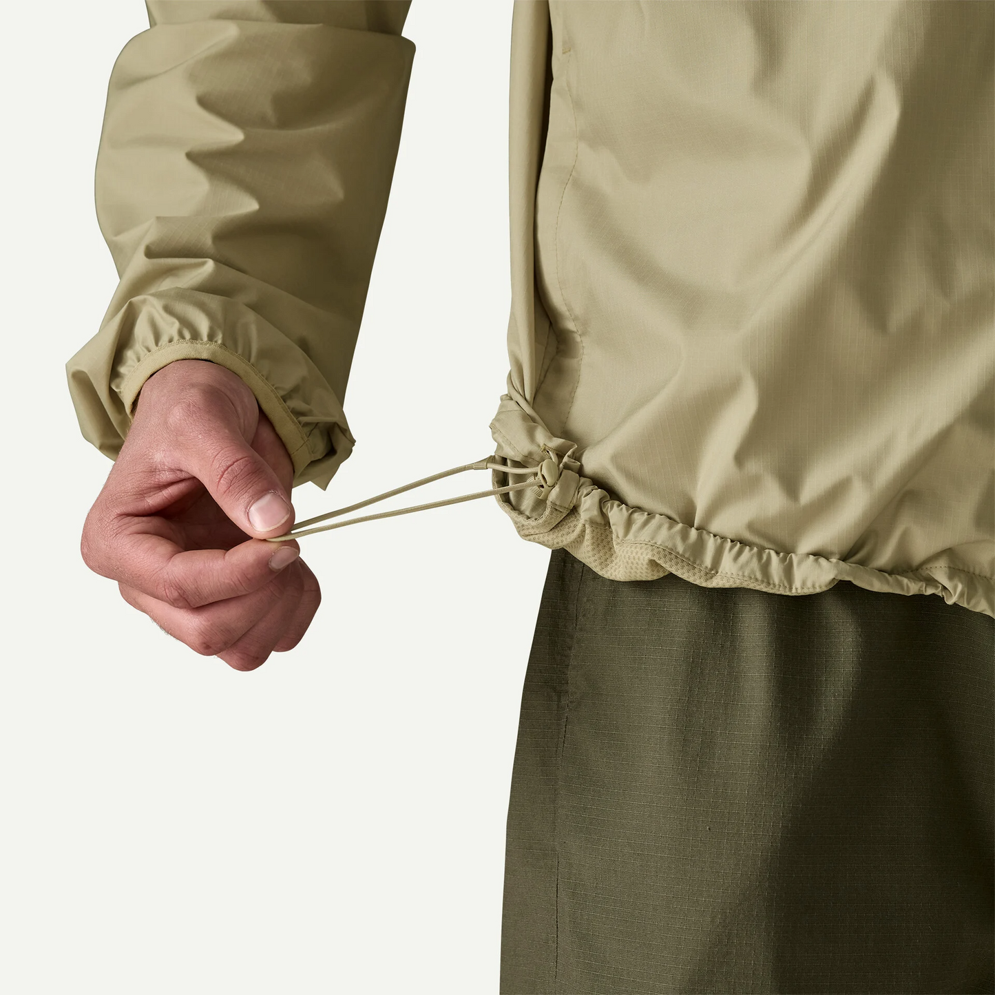 Men's Light & Variable® Jacket