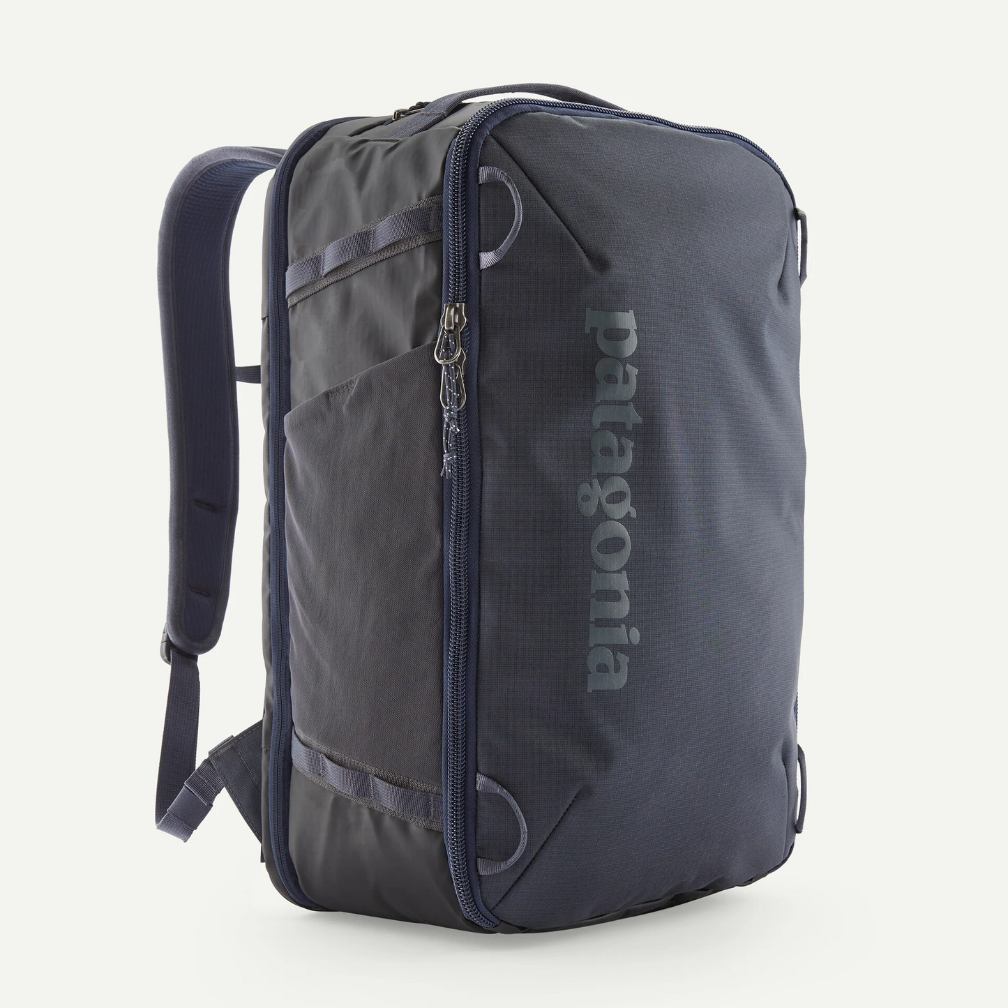 Black Hole® Mini MLC® Pack 30L