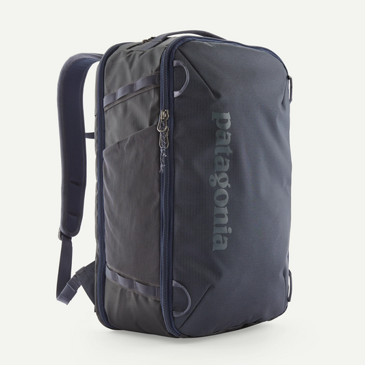 Black Hole® Mini MLC® Pack 30L