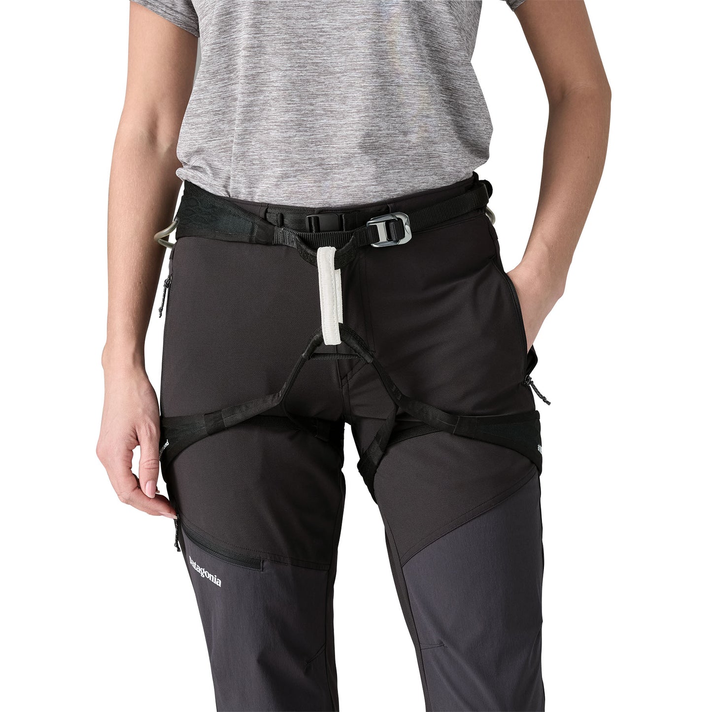 Women's Terravia Alpine Pants - Regular