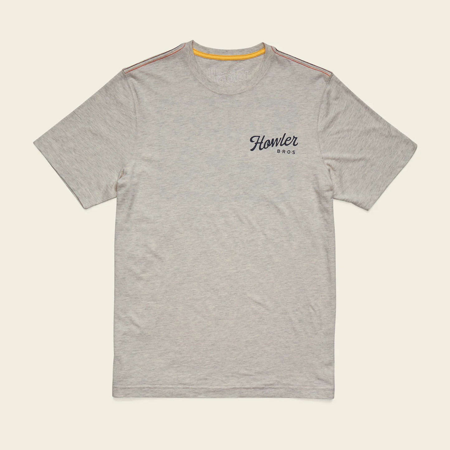 Howler Posse T-Shirt