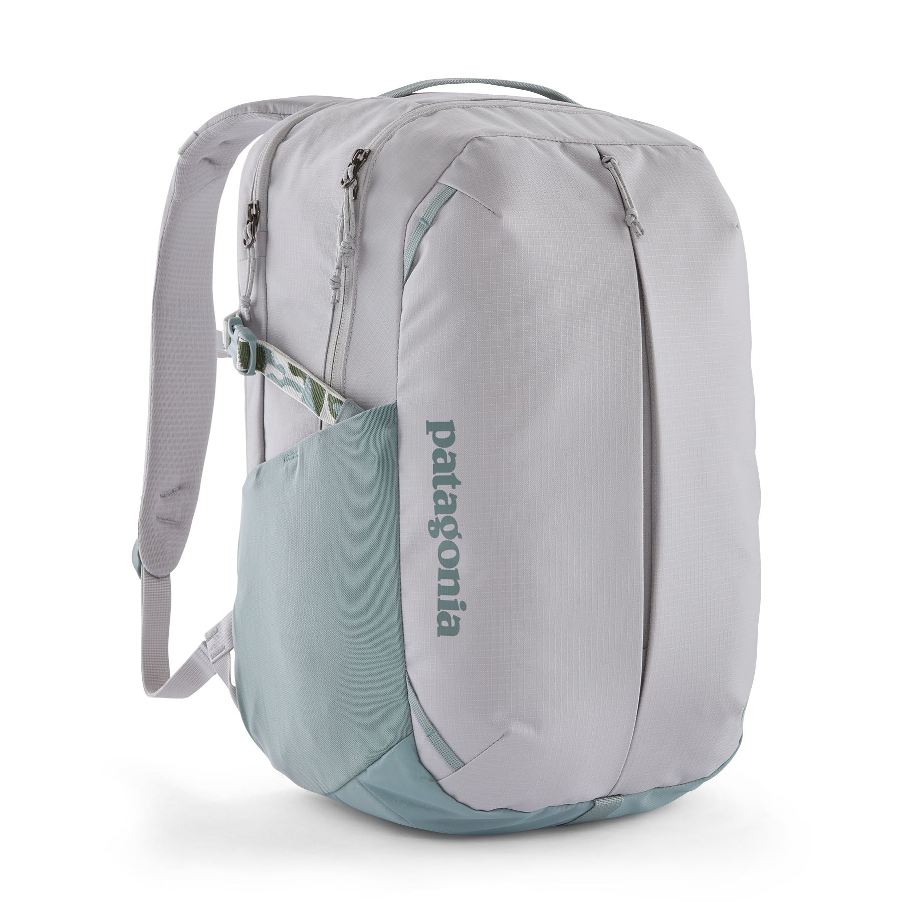 Refugio Daypack 26L