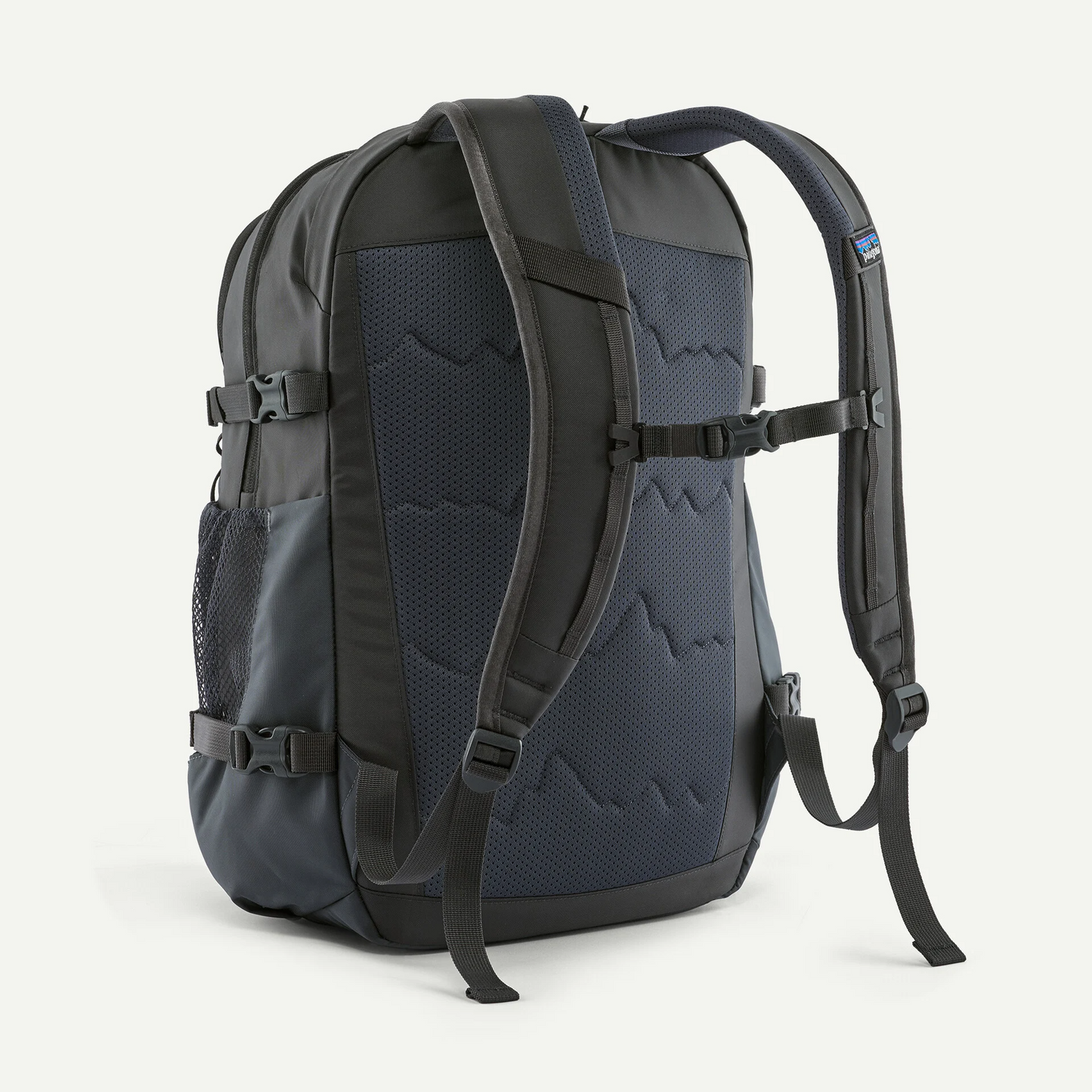 Refugio Daypack 30L