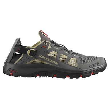 Salomon Native Summit Adventure Outfitters