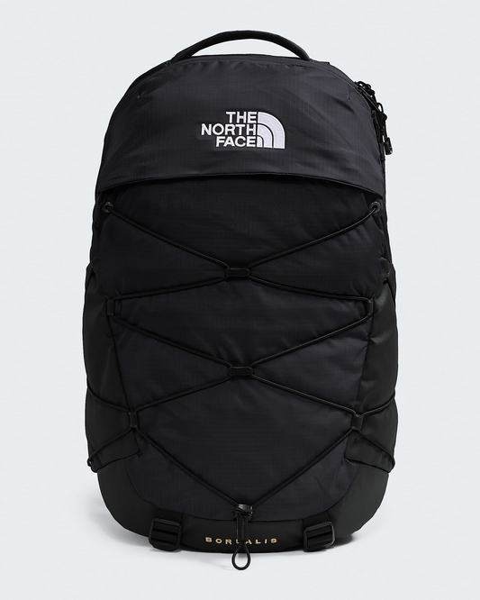 Borealis Backpack - 28L