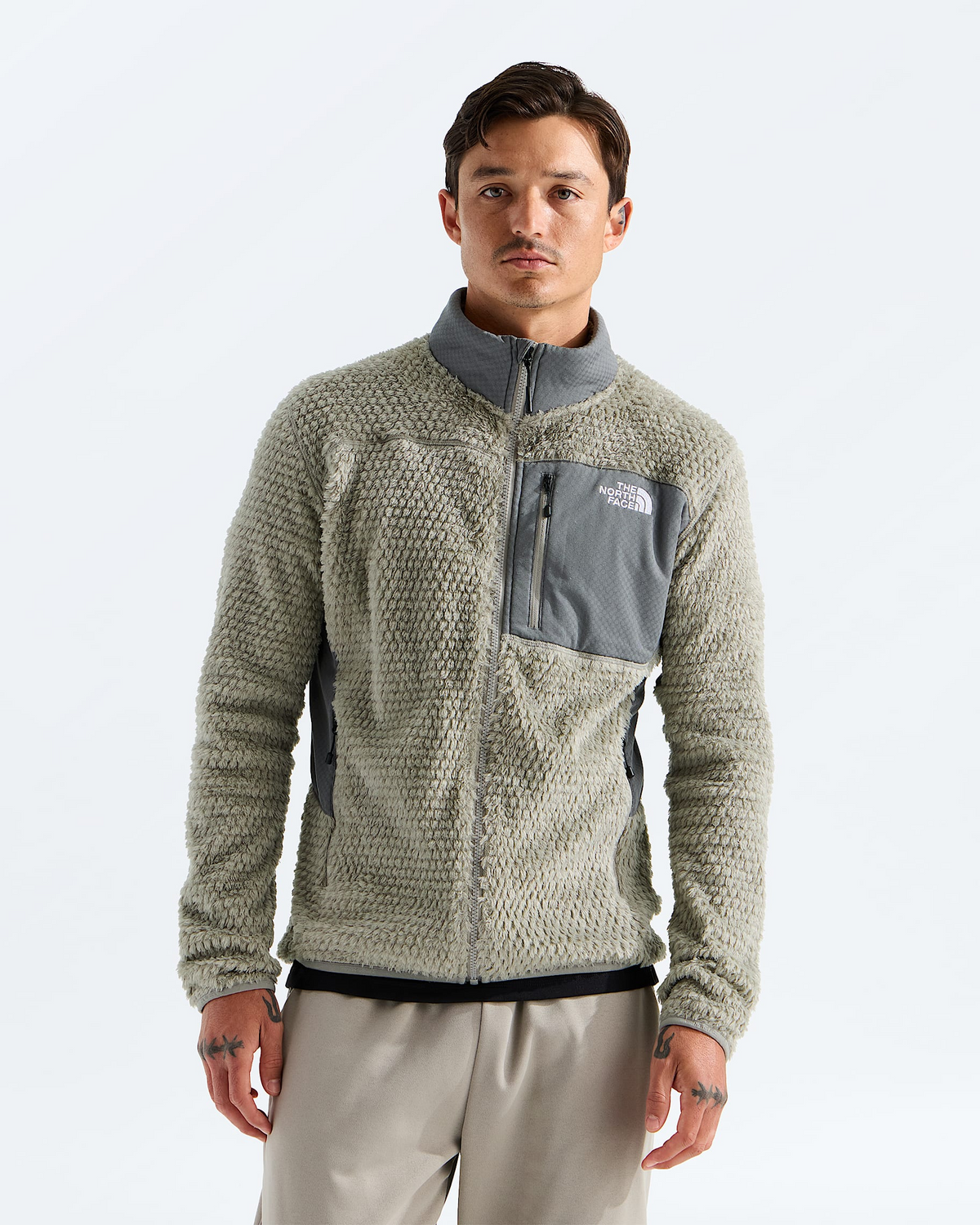 Men's Alpedge Jacket