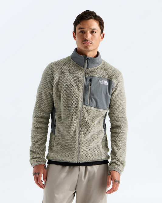 Men's Alpedge Jacket