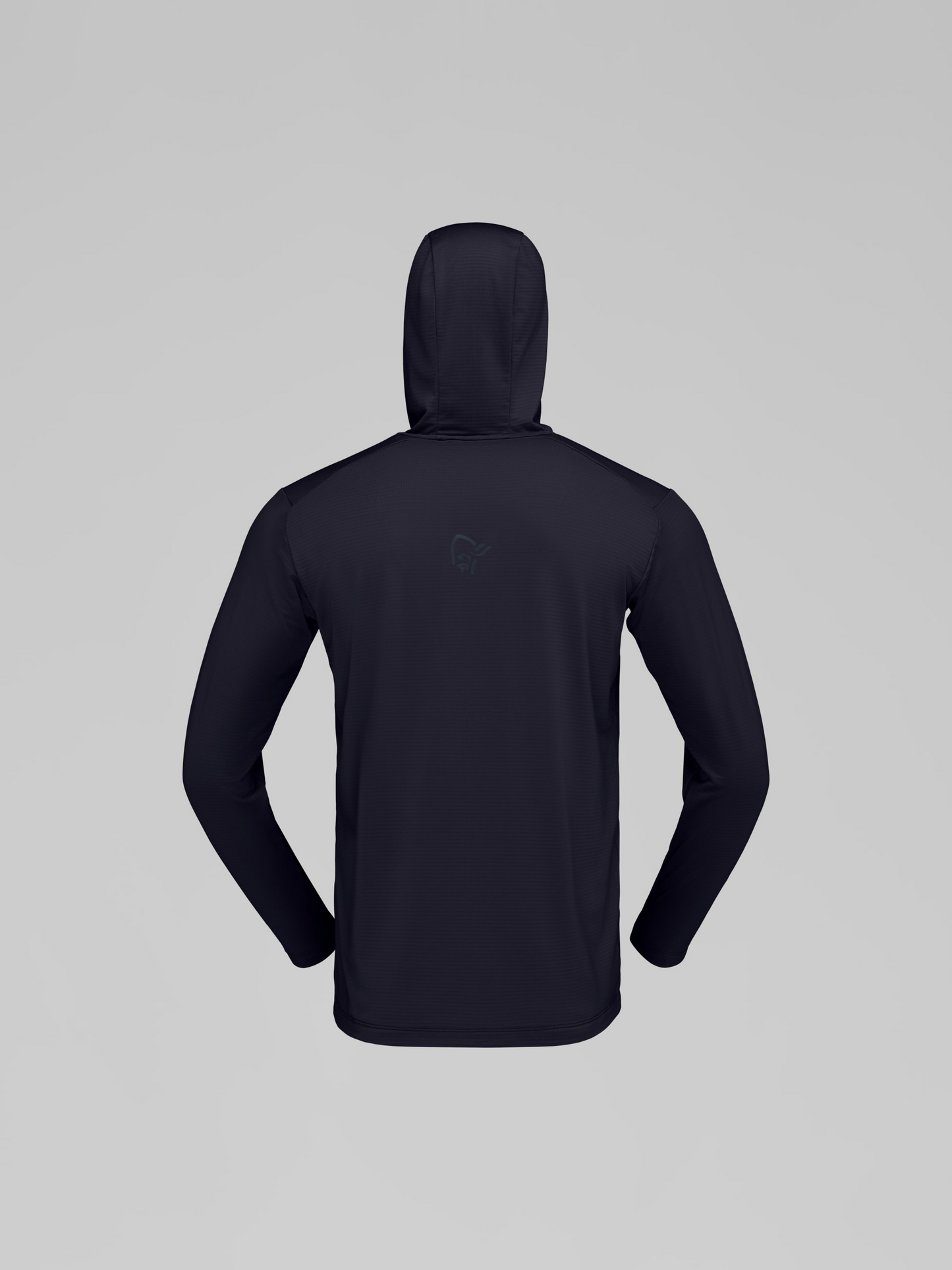 M's Falketind Warm1 Hood