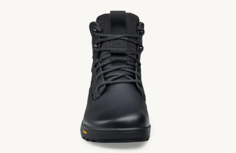 M's Tactical Pro Mid