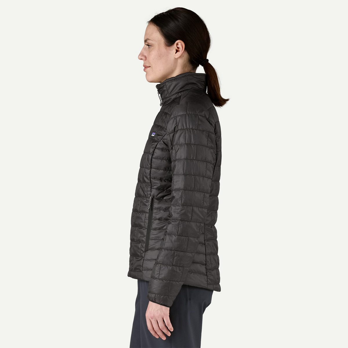 Women's Nano Puff® Jacket