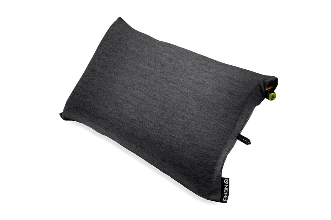 Fillo™ Wide Camping Pillow