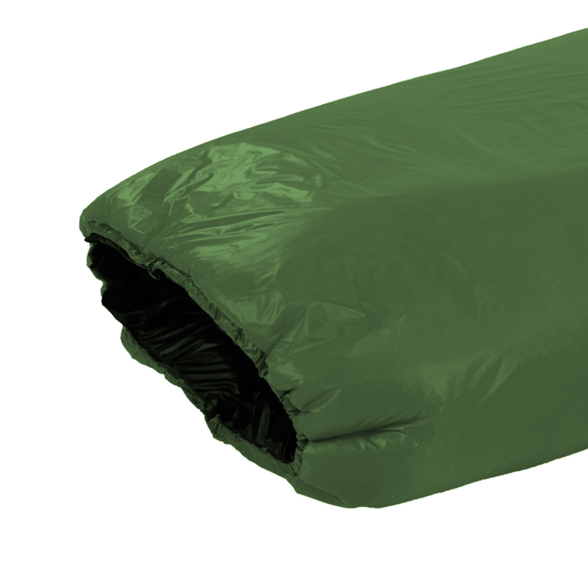 Revelation APEX Sleeping Quilt 40F Reg/Wide