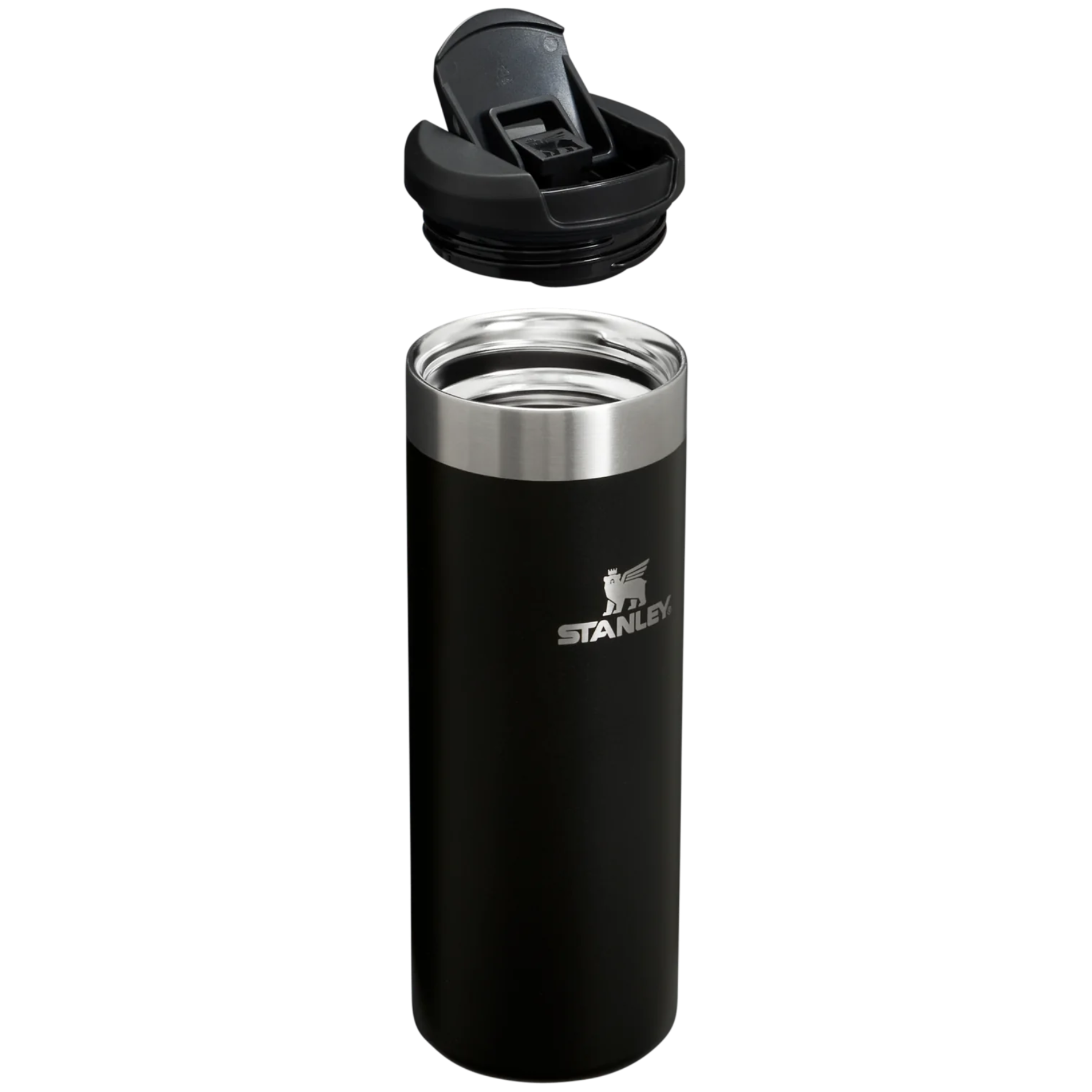 The AeroLight Transit Bottle 16 oz