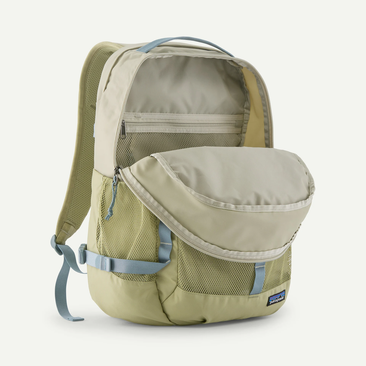 Refugio Daypack 30L