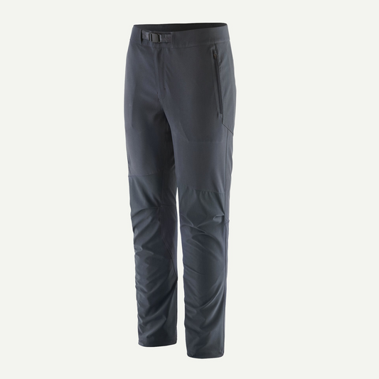 Women's Terravia Alpine Pants - Regular