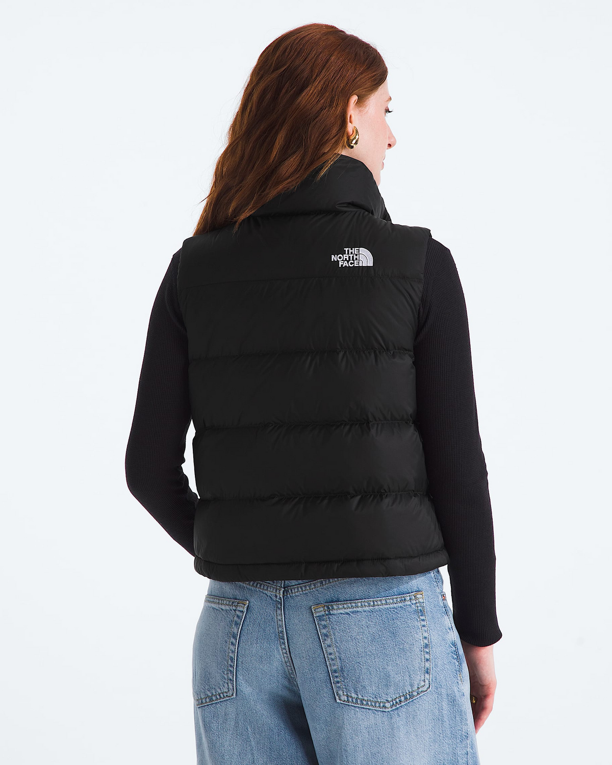 Women's Hydrenalite™ Down A-Line Vest