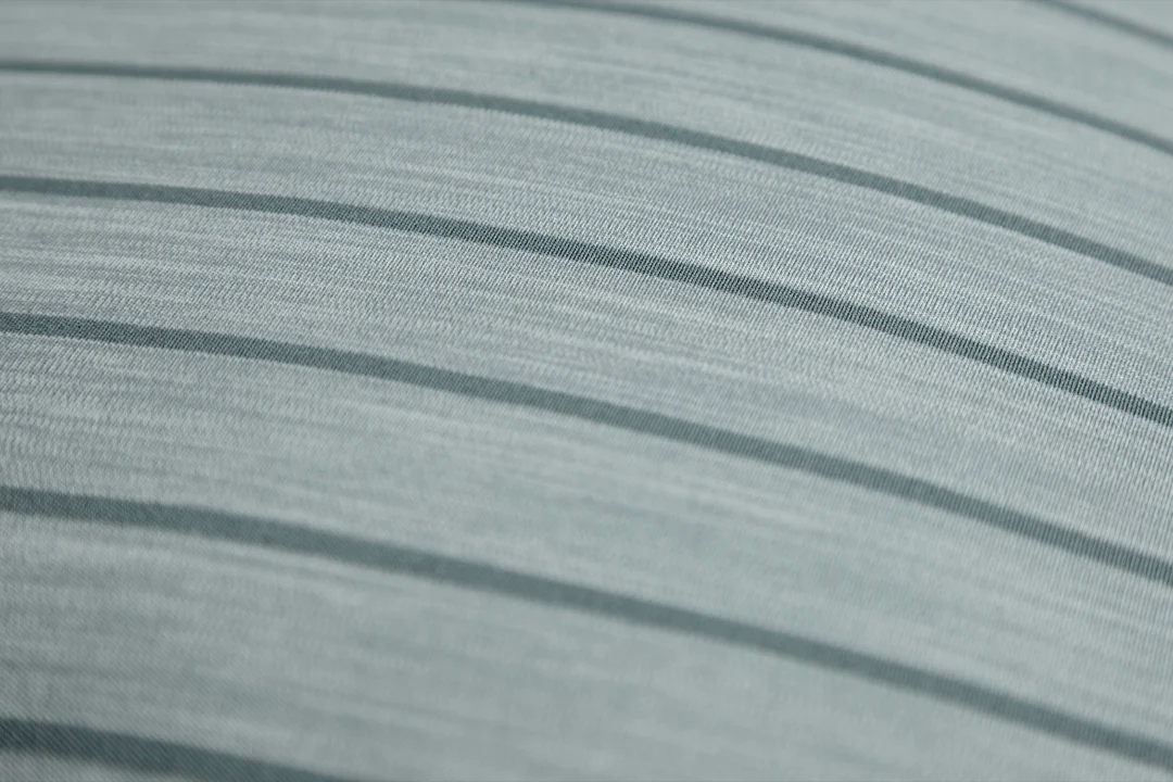 Fillo™ Backpacking & Camping Pillow