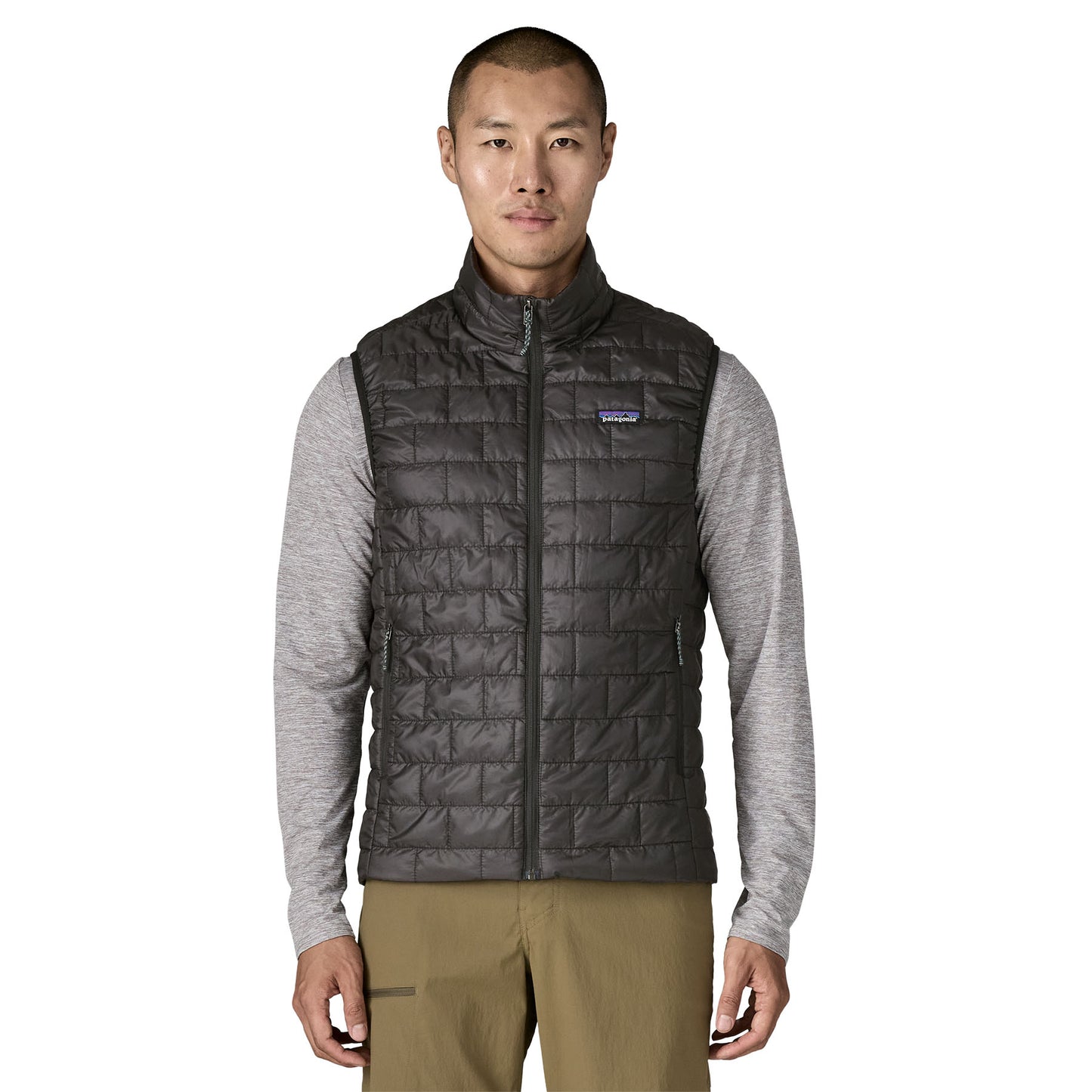 Men's Nano Puff® Vest