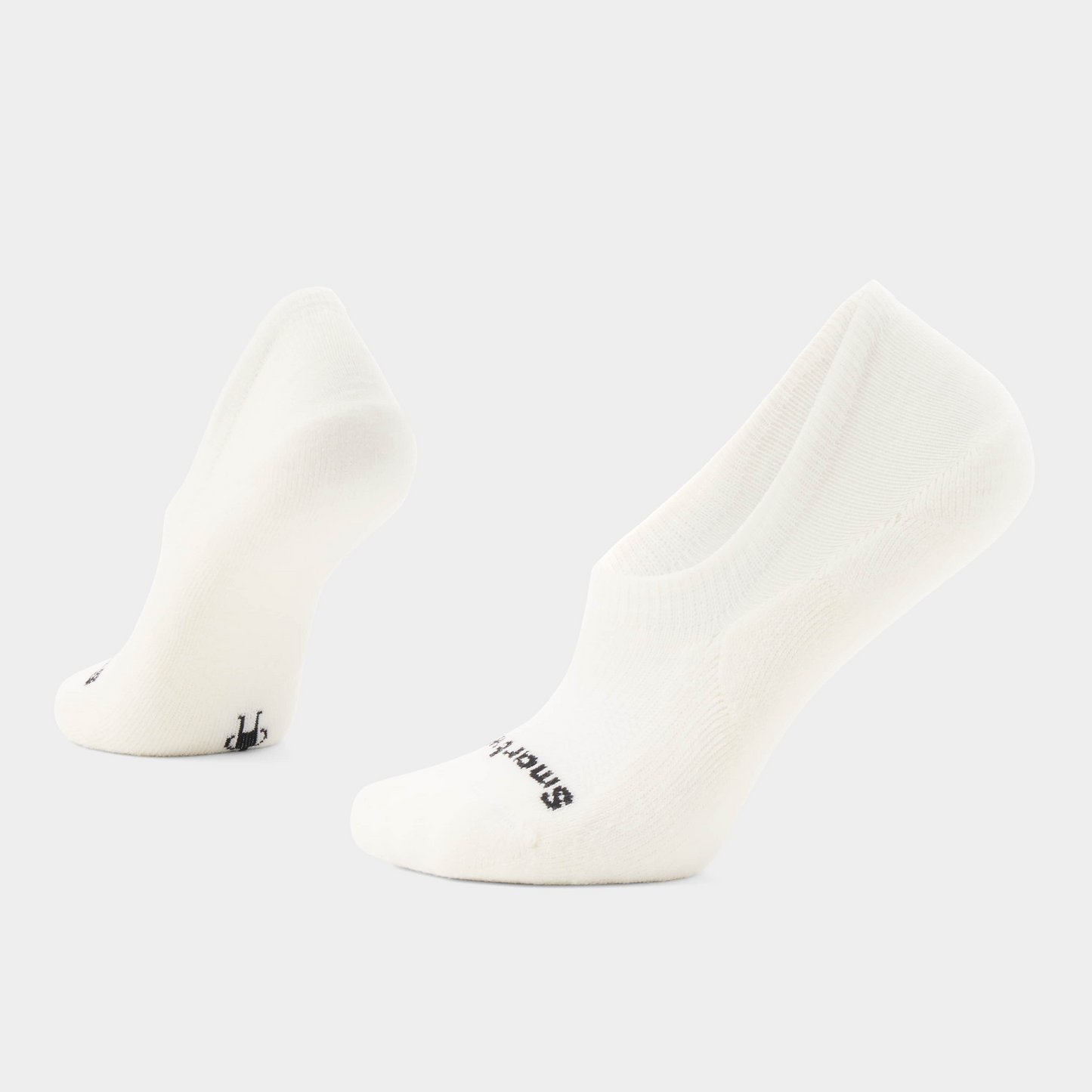 Everyday No Show Socks