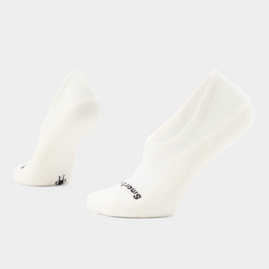 Everyday No Show Socks