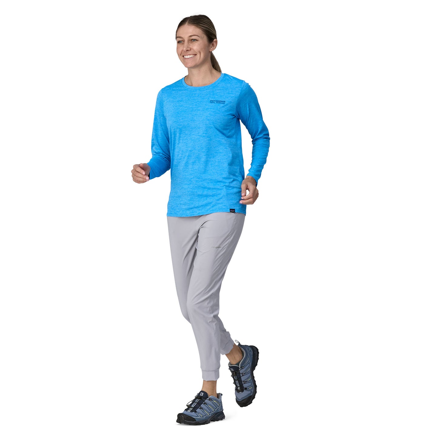 Women's Terrebonne Joggers