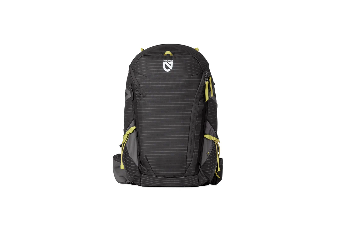 Persist™ Women's 30L Endless Promise® All-Adventure Backpack