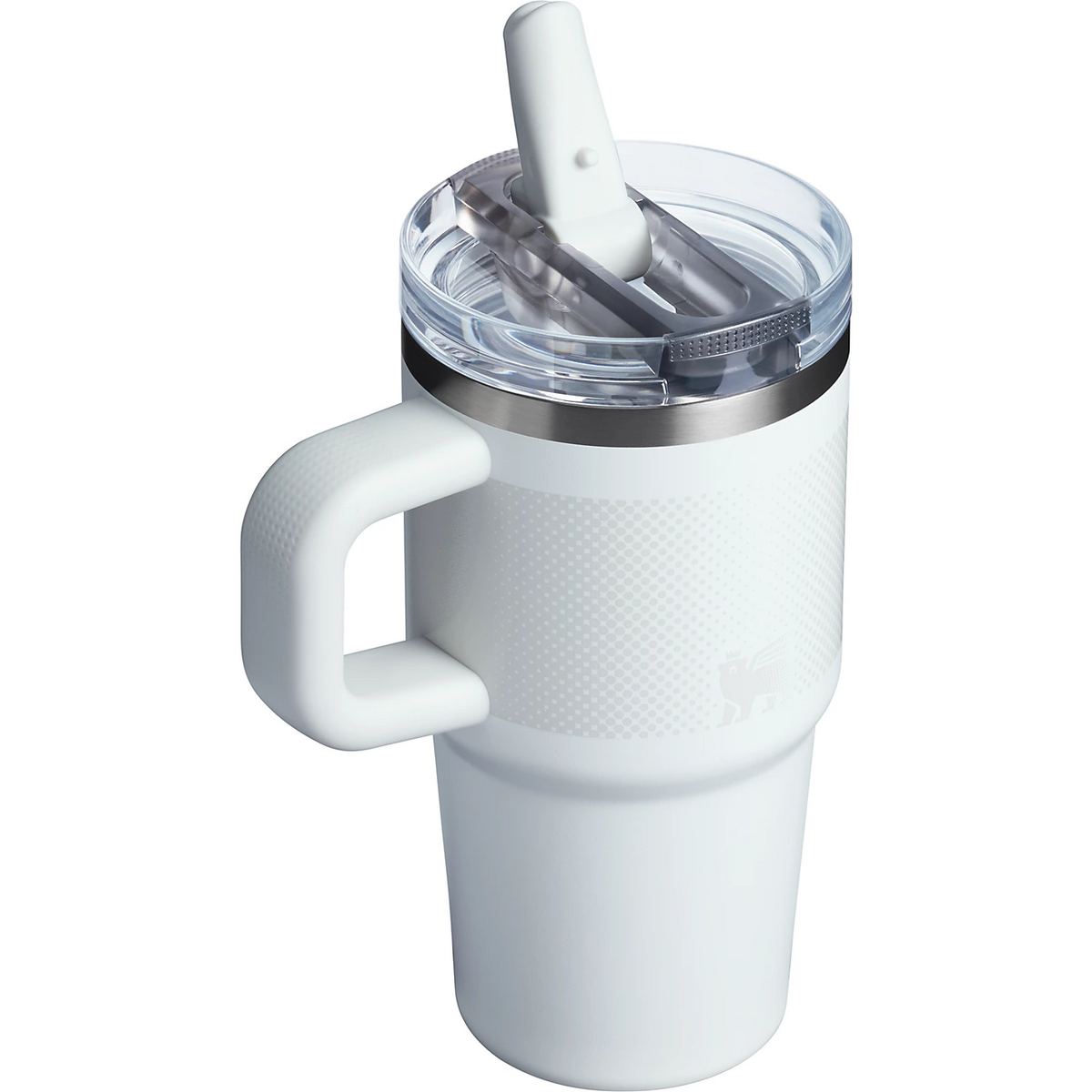 The Quencher ProTour Flip Straw Tumbler 20 oz