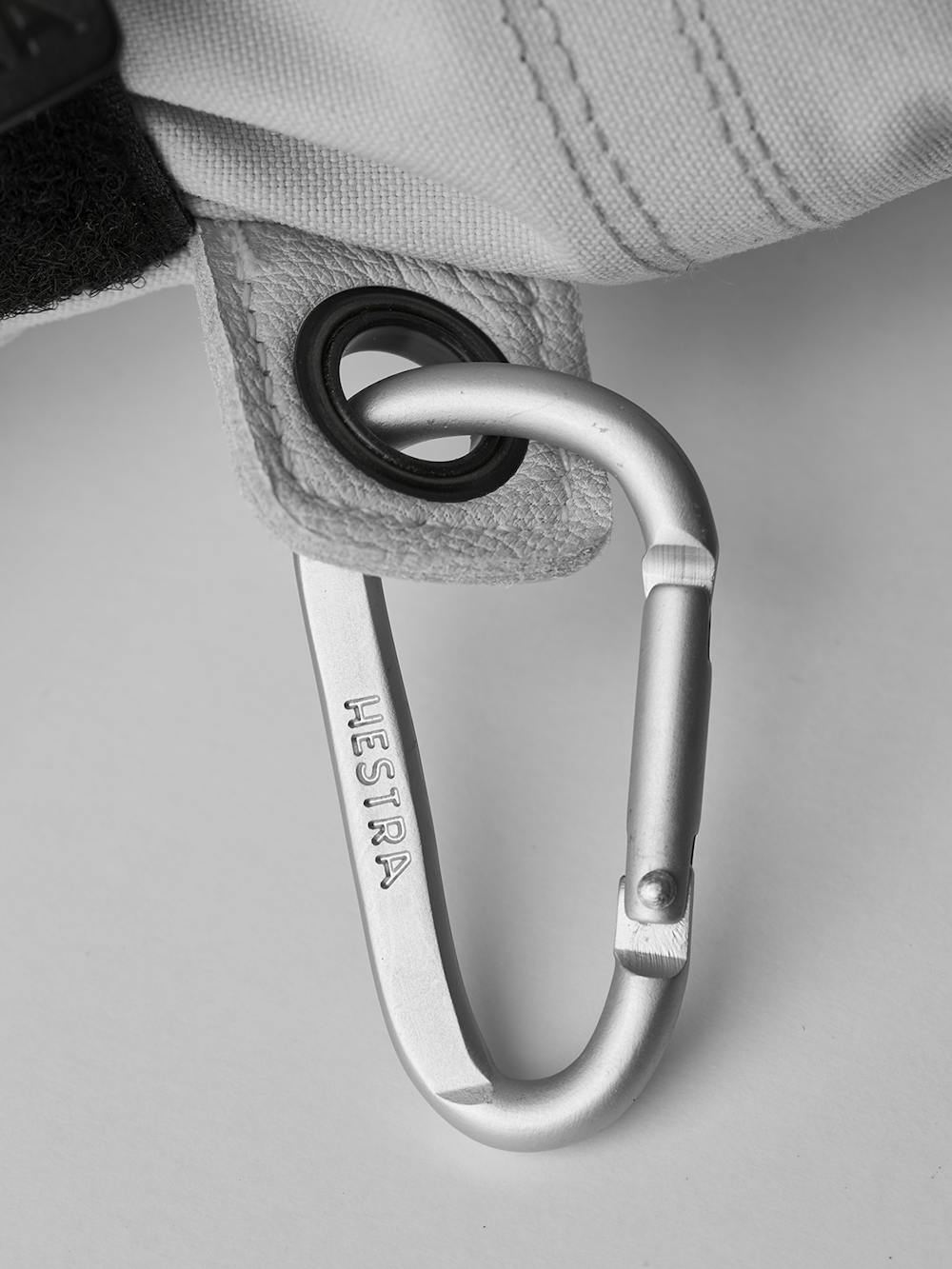 Heli Ski Female Mitt