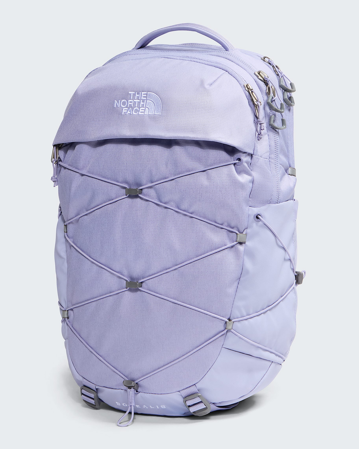 Women’s Borealis Backpack - 27L