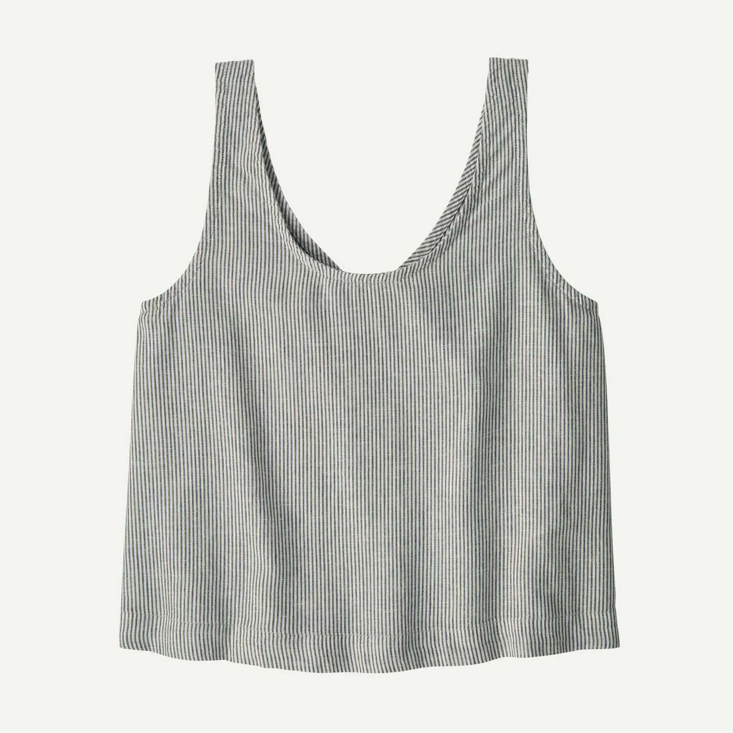 Women's Garden Island Top