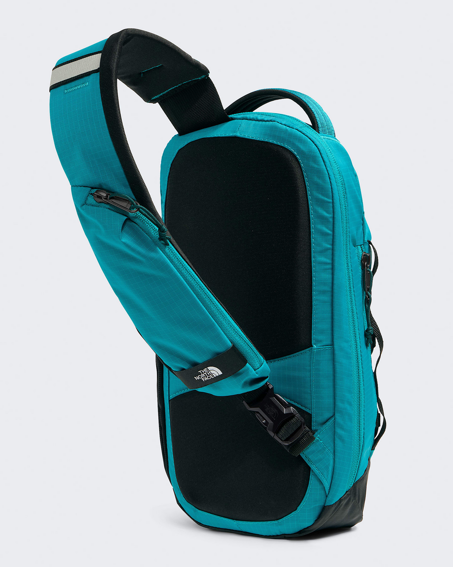 Borealis Sling - 6L
