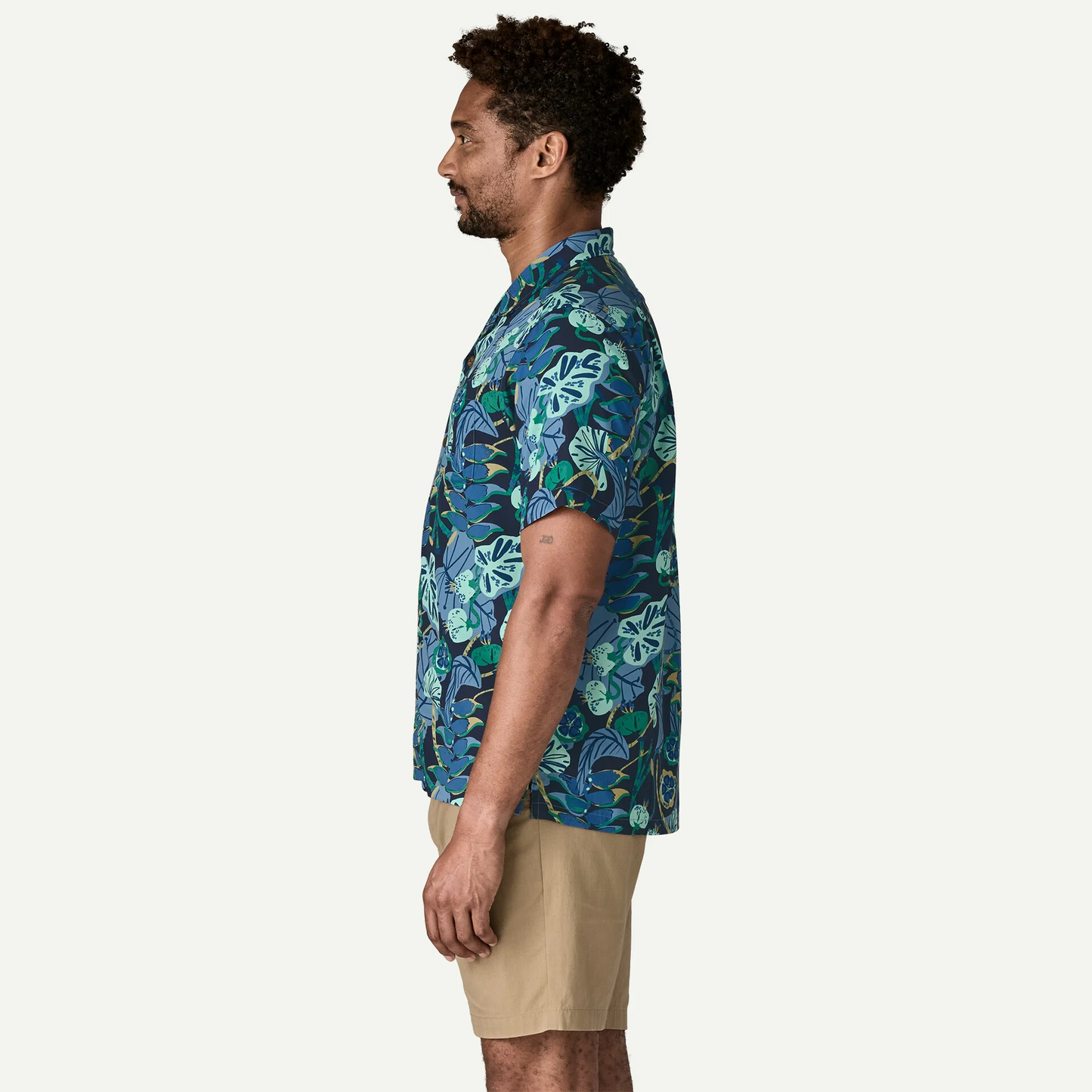 Men's Tidal Threads Shirt