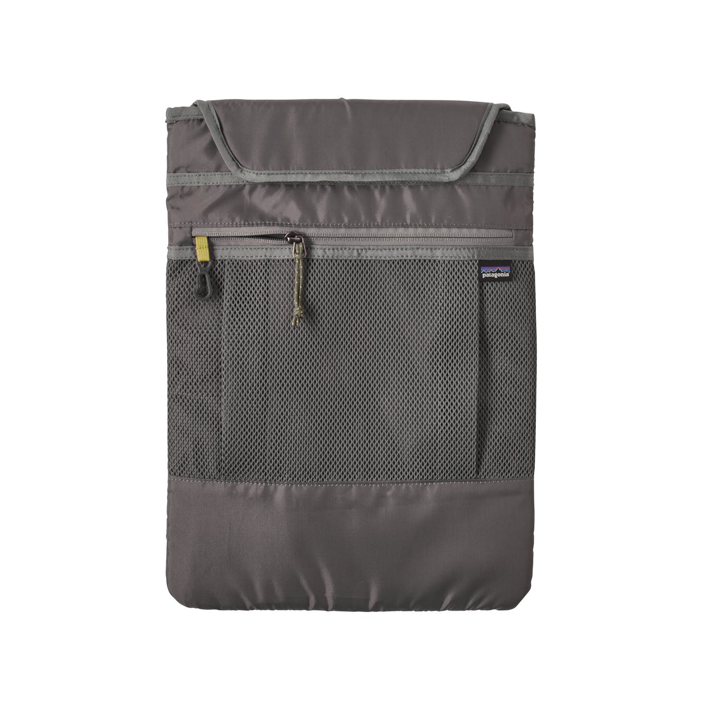 Refugio Daypack 26L